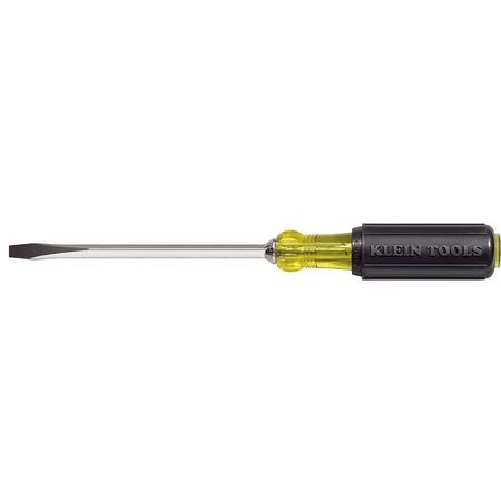 Screwdriver Blade Slotted 3/8