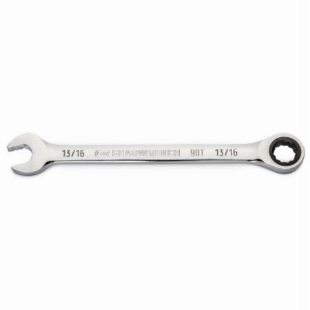 1316 90t Ratch Wrench