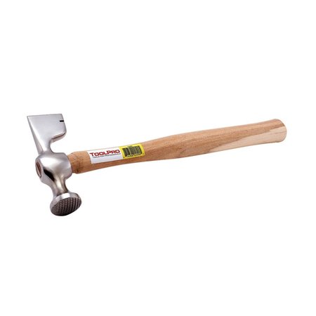 12 Oz Drywall Hammer With 16 In Handle