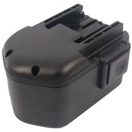 Replacement For Milwaukee 9082-20 Battery
