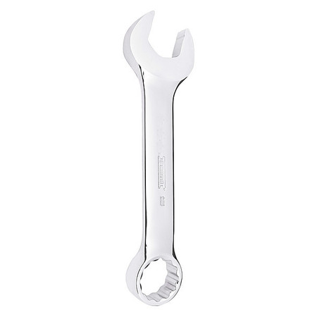 Combination Wrench head 1-1/4