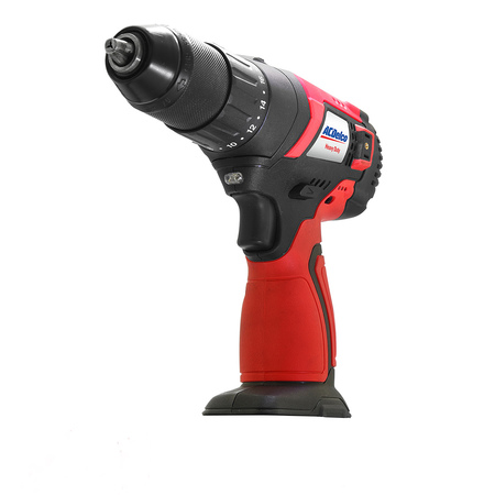 A20 20v Brushless 2-speed Drill/driver Bare Tool