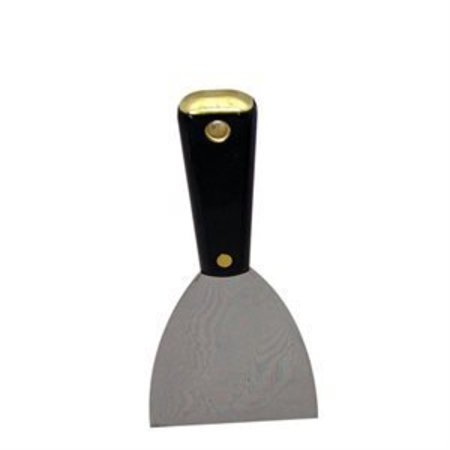 Bon 85-201 Knife Hammer Head 4 Plastic Handle Econo