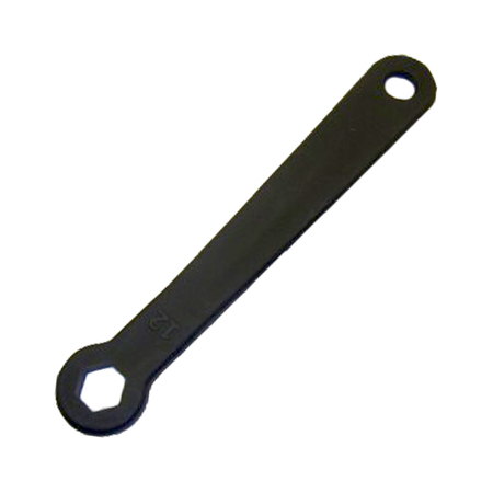1/2 Composite Wrench extreme Material