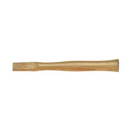 Claw Hammer Handle 20-22-24 Oz. 16