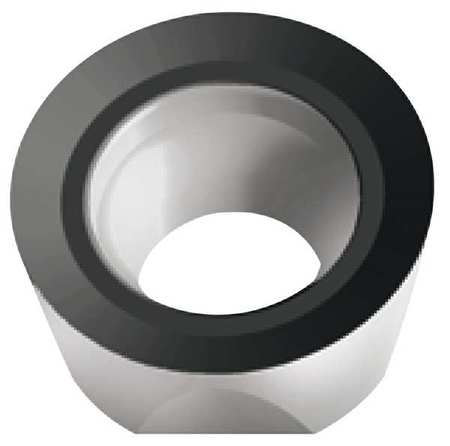 Round Rohx Carbide