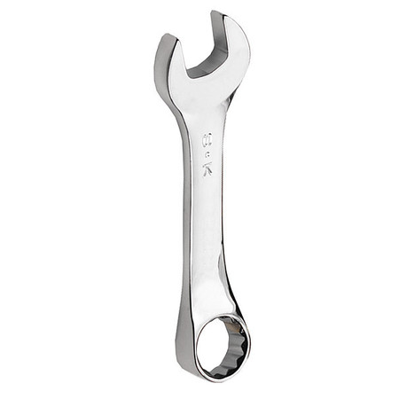 Combination Wrench metric 15mm Size