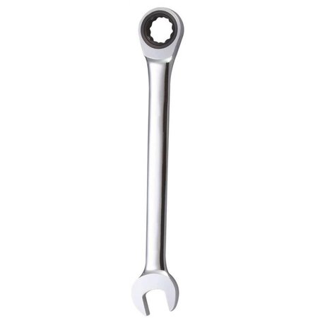 Wrench Rcht Combo 5/8inch Sae