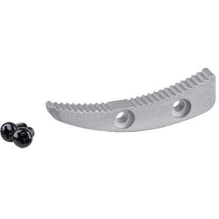 Replacement Counter Blade Holding Device For Ars Telescoping Pruners