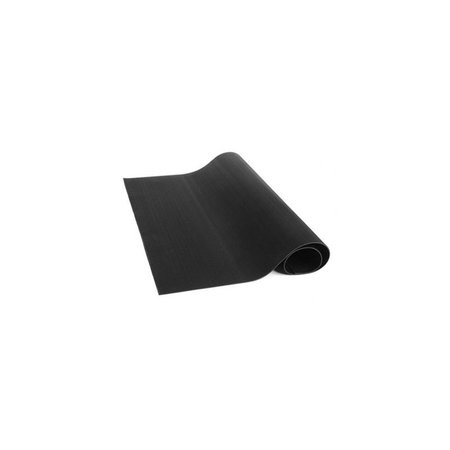 Shockproof Mat For .7m Worktop  Non-scratch Pvc Coat  Resistant To Hydrocarbons