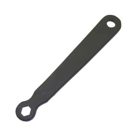 3/8 Composite Wrench extreme Material