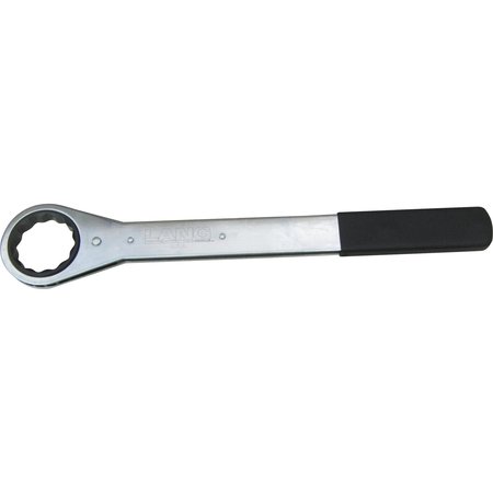 2 Ratchet Wrench