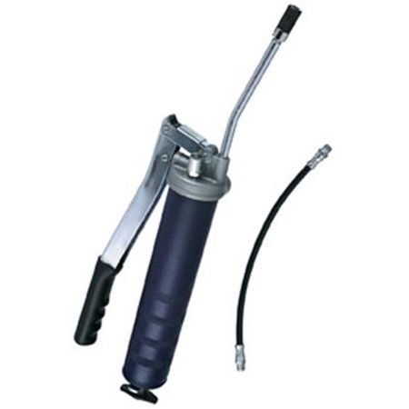 Atd Tools Atd-5001 Professional Grease Gun With Holder