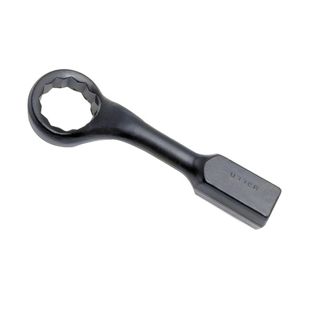 12-point Blanck Offset Striking Wrench  65 Mm Opening Size.
