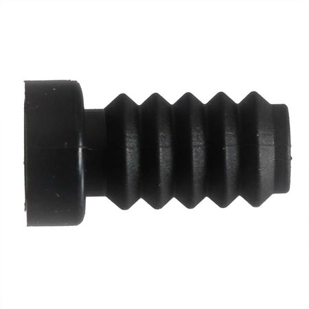 Aftermarket Valve Rubber Cover For Hitachi Nv45ab  Nv45ab2  Nv45ab2(s)  Nv45ae Replaces 878-170