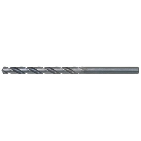 Taper Length Drill  Imperial  Series 900  6164 In Drill Size Fraction  09531 In Drill Size