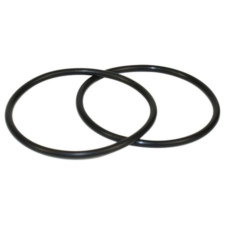Aftermarket O-ring For Bostitch Mcn150andMcn250 (cap End)  Pk 2