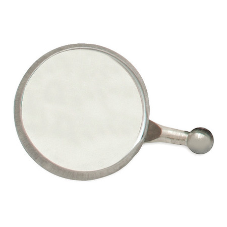 Inspection Mirror 30-1/4 L replacement