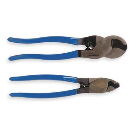 Cable Cutter Set  9and7  2pcs