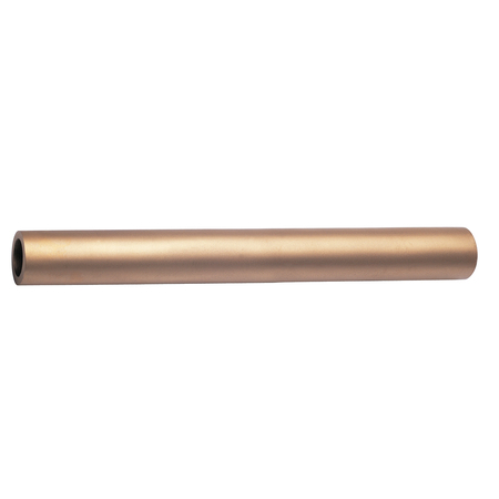 Non Sparking Extension For Box Wrench 25mm aluminum Bronze