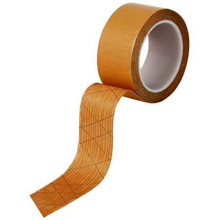 Double-sided Acrylic Tape 75 Ft