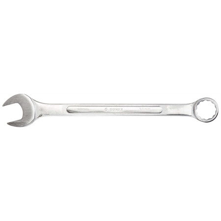 ?�?� 30mm Raised Panel Combination Wrench