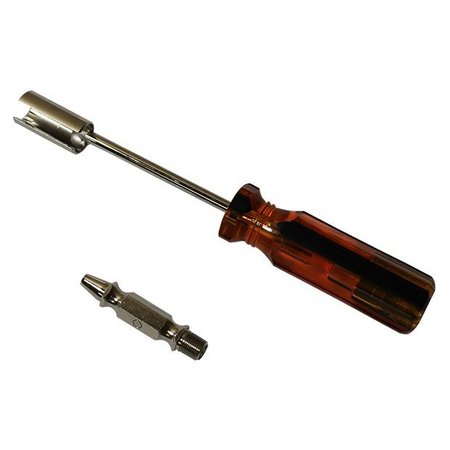 Connector Tool 3-in-1
