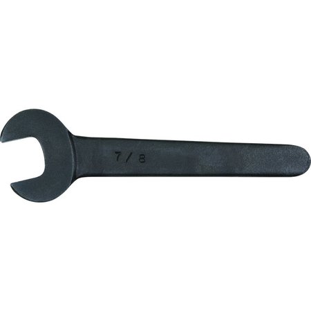 Service Wrench Ultra Thin 15/16
