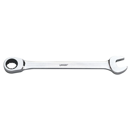 Combination Ratchet Wrench  13mm.