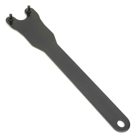 Lock Nut Wrench -  Bosch 1607950052