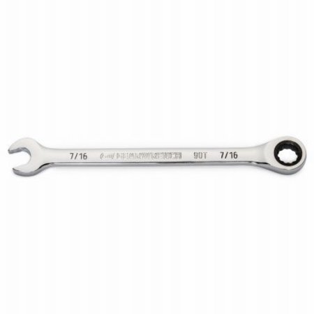 716 90t Ratch Wrench