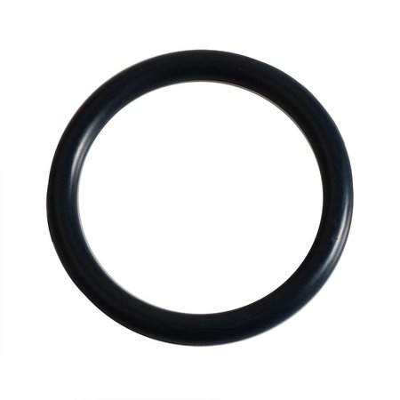 Aftermarket O-ring For Bostitch N100s/c  N130c  Hr-65c (high Quality) Replaces 851539