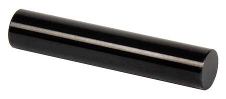 Pin Gage minus 0.380 In black