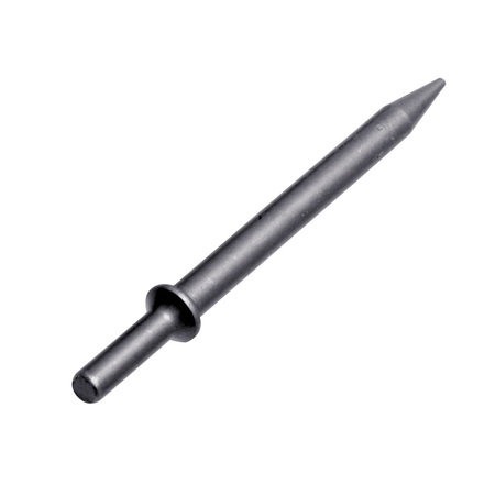Tapered Punch Chisel