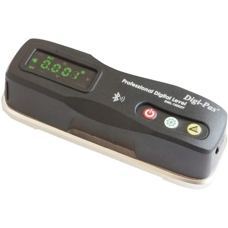 2axis Smart Master Precision Level  Bluetooth  00002ft 002 Mmm  Nistcompliant