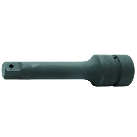 Extension Bar Hole 250mm Sleeve Drive 3/4 Sq. Drive