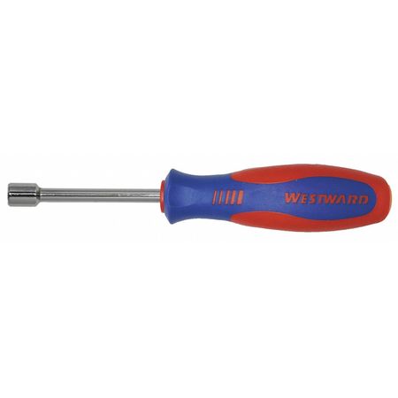 Nut Driver metric hollow Round 7.0mm