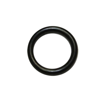 Aftermarket O-ring  Fits Max Cn55  Cn70  Cn80  Cn80f  Cn100 (cn55a2-40)