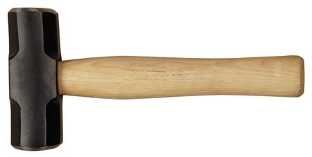 Engineers Hammer hickory 4 Lb