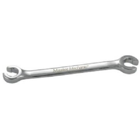 Mm 15x17mm Flare Wrench