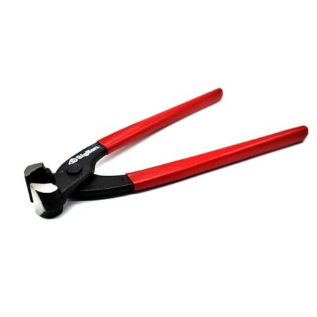 Carpenter Pincer / Cutting Plier / Nail Puller