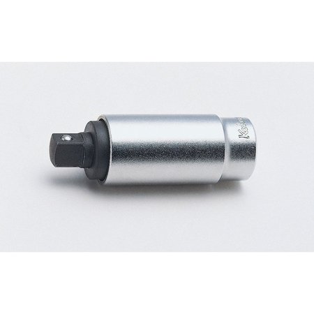 Torque Adaptor 30nm 75mm For Spark Plug 3/8 Sq. Drive