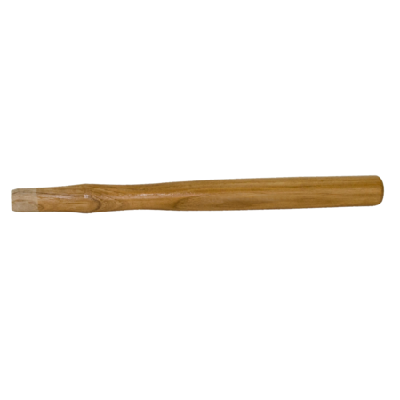 Bon 21-503 Handle Wood  -bush Hammer 16 Replacement