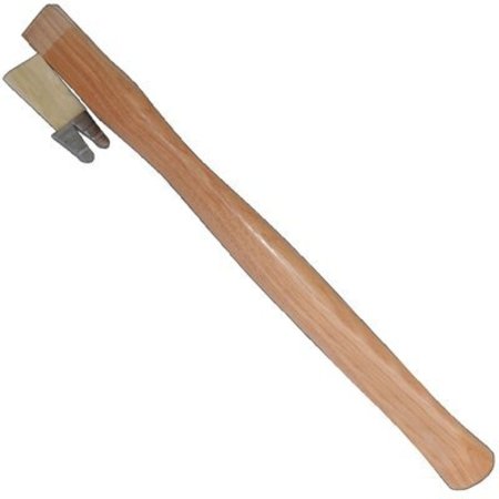 17 Claw Hammer Handle