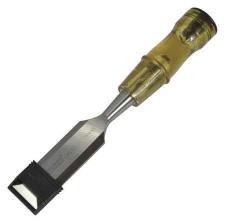 Wood Chisel 1 In