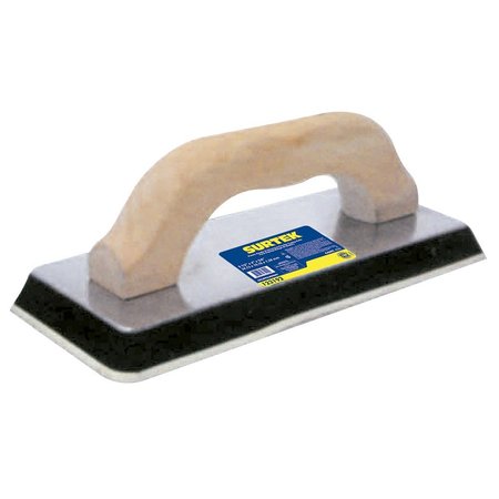 Professional Grout Float 912x4x58