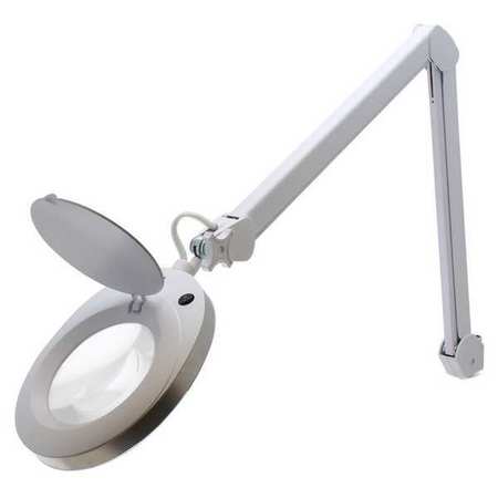 Provue Magnifying Lamp 1.75x led 50l