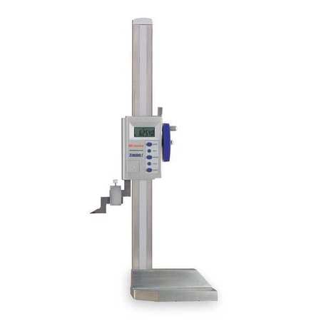 Height Gage electronic 0-12 In