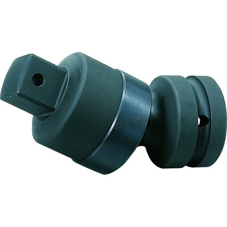 Universal Joint 1 Square 127mm Hole Type 1 Sq. Drive