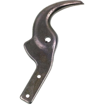Replacement Counter Blade For Bahco P116 24 Lopper
